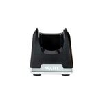 Socle de charge tondeuse cordless clipper wahl Socle de charge tondeuse cordless clipper wahl