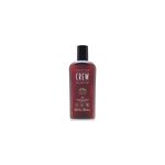 Soin 3 - en - 1 arbre  th american crew 250ml