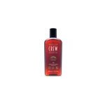 Soin 3 - en - 1 arbre  th american crew 450ml