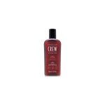 Soin 3 - en - 1 classique american crew 100ml