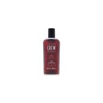 Soin 3 - en - 1 classique american crew 250ml