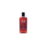 Soin 3 - en - 1 classique american crew 450ml