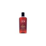 Soin 3 - en - 1 gingembre + th� american crew 450ml
