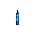 Soin anti - casse anti snap extreme redken 250ml