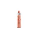 Soin anti - frizz fluidissime discipline krastase 150ml