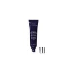 Soin anti - rides l�vres et contour intensive hyaluronic + esthederm 15ml