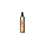 Soin biphase dmlant & rparateur subtil 200ml