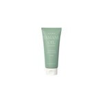 Soin cheveux apaisant  l'huile de tamanu rated green 50ml