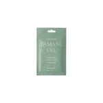 Soin cheveux apaisant  l'huile de tamanu rated green 50ml