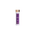 Soin cheveux blonds makadamia urban keratin 200ml