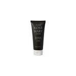 Soin cheveux équilibrant au romarin rated green 200ml Soin cheveux équilibrant au romarin rated green 200ml