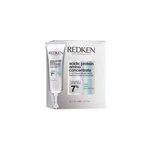 Soin concentré acidic protein amino concentrate redken 10x10ml Soin concentré acidic protein amino concentrate redken 10x10ml