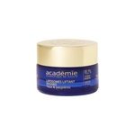 Soin contour des yeux liposomes liftant regard acadmie scientifique de beaut 15ml