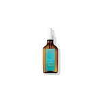 Soin cuir chevelu sec scalp dry moroccanoil 45ml