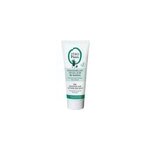 Soin d�colleur de lentes z�ro poux mulato 60ml