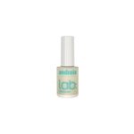 Soin durcisseur lab andreia 10, 5ml
