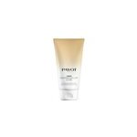 Soin ensoleillant élixir payot 150ml Soin ensoleillant élixir payot 150ml