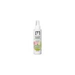 Soin équilibrant mulato 150ml Soin équilibrant mulato 150ml