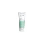 Soin fondant amplificateur revlon volume restart 200 ml Soin fondant amplificateur revlon volume restart 200 ml