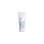 Soin fondant hydratant revlon hydratant hydratation restart 200 ml