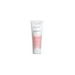 Soin fondant protecteur revlon couleur restart 200 ml Soin fondant protecteur revlon couleur restart 200 ml