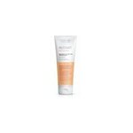 Soin fondant rparateur revlon recovery restart 200 ml