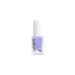Soin fortifiant 306 hard rock mnp 10ml Soin fortifiant 306 hard rock mnp 10ml