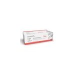 Soin fortifiant c&scalp vitality's 10x7ml