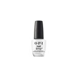 Soin fortifiant color� nail envy alpine snow opi 15ml