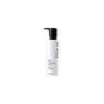 Soin fortifiant izumi tonic shu uemura 250ml