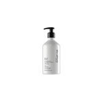 Soin fortifiant izumi tonic shu uemura 500ml