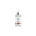 Soin fortifiant lissant lipid booster system professional 95ml