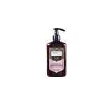 Soin hydratant protecteur sans - rinçage arganicare 400 ml Soin hydratant protecteur sans - rinçage arganicare 400 ml