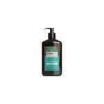 Soin hydratant sans - rinage cheveux boucls arganicare 400 ml