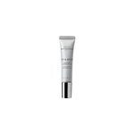 Soin lissant contour des yeux lift & repair esthederm 15ml