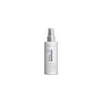 Soin lissant thermoprotecteur lissaver style masters revlon 150ml Soin lissant thermoprotecteur lissaver style masters revlon 150ml