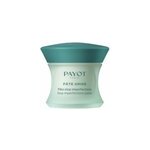 Soin local anti - imperfection p�te grise payot 15ml
