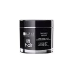 Soin lumière express lift hair urban keratin 200ml Soin lumière express lift hair urban keratin 200ml
