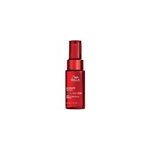 Soin miracle hair rescue ultimate repair wella 30ml