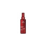 Soin miracle hair rescue ultimate repair wella 95ml