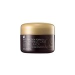 Soin de nuit multi - bnfices mizon 80ml