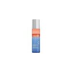 Soin nutrition corps & cheveux fusio - oil equave revlon 200ml