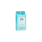 Soin des pieds 4 tapes ocean refresh pedi in box voesh