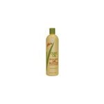 Soin post défrisage anti - casse anti - breakage vitale olive oil 473ml Soin post défrisage anti - casse anti - breakage vitale olive oil 473ml