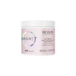 Soin post - technique magnet revlon 500ml