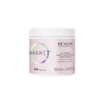 Soin post - technique magnet revlon 500ml Soin post - technique magnet revlon 500ml