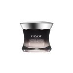 Le soin pro - âge supreme jeunesse payot 50ml Le soin pro - âge supreme jeunesse payot 50ml