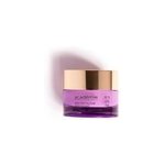 Soin pro - calcium redensifiant acadmie scientifique de beaut 50ml