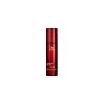 Soin protecteur sans rin�age ultimate repair wella 95ml