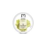 Soin purifiant cheveux gras argila mulato 230g Soin purifiant cheveux gras argila mulato 230g